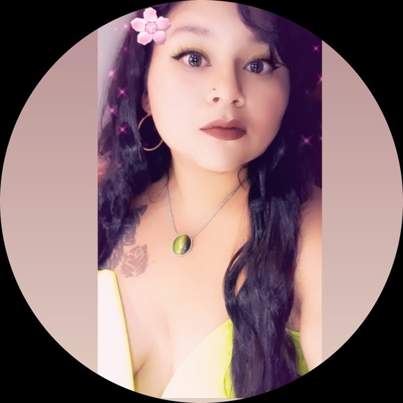 jayrosas1214